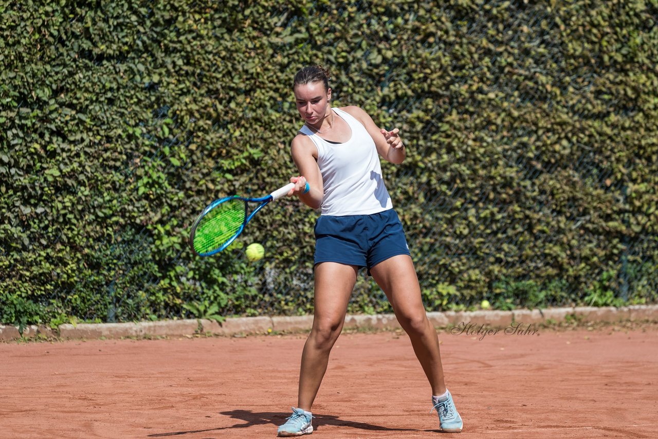 Bild 172 - Braunschweig Women Open